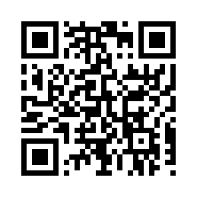 QR Code for 1BRnjzwgvSQTPprML7rPH8RHmthJSbrWLr