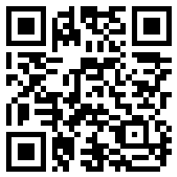 QR Code for 1BRnkFh66nMbW7Cryrnk2rbfKXVefWPqo7
