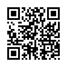QR Code for 1BRnmPiTZDmDaWPR7bW56KKEGWpWrWV3Z6