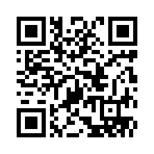QR Code for 1BRnmnjvpgNhYMfZZJK9DBwpTFmffATbri
