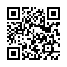 QR Code for 1BRnmsC9LcZAXEPRs1smFFGu6dKjgKH86J