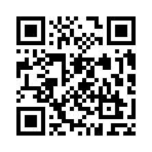 QR Code for 1BRo26z5DXMdFXpdatq43JkBZSSLX5K1xD