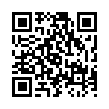 QR Code for 1BRo6baWtnsJ3DR9TLX3f4fGKj286wWmoB
