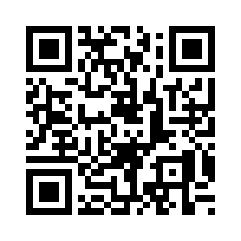 QR Code for 1BRoDUfQfk3744ja9fo47tRcDAN5RNFPdC