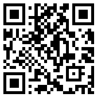 QR Code for 1BRoEXwe8Tgbe9kaYRNioo7DWfyeCPCvPN
