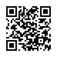 QR Code for 1BRoPCA3qqDdccKtzgJRYrMYqudGchHbd1