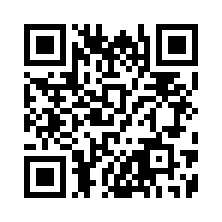 QR Code for 1BRoSa4tkGe8ajTftntAv7TBFFrDaysEVR
