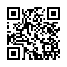 QR Code for 1BRoWDoJ8rsLBbobJ7fwP3eNnQZUr3uART