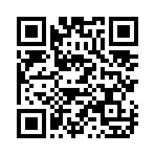 QR Code for 1BRobyA2wjpcSmj6b8YQm9cx69fi1hecmy