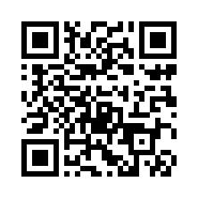 QR Code for 1BRoj5FnLVrSSpWqbrpkujDPPyQ6Rrwk5m