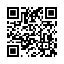 QR Code for 1BRonkXSdnWfALZjLXPWFSkGXHfYxVdurw