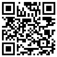 QR Code for 1BRopWE2SnVHumC8armNqkKhzn5oMaHff2