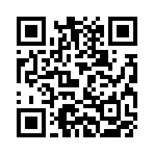 QR Code for 1BRouUMoVC9cF7YkEBkpy6wG5iw466NzcL