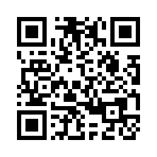 QR Code for 1BRox8S6KZDwjZkWpK94hmvLnhpRWiPnRY