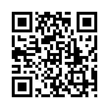 QR Code for 1BRoybsGkeosY38PXez3TLHtEWvrPCmmDB