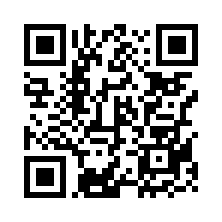 QR Code for 1BRoz6gdCbf7YprTYi1TRSygyZfMSGZG2q