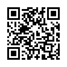 QR Code for 1BRp3sBErEkNHWtoe5kYFb2QpNUXdD5Avs