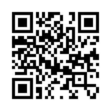 QR Code for 1BRpByZxF7vf3fT5bgkPyNrLG1cw13NvsK