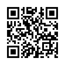 QR Code for 1BRpFYCSmMXeEhuNTRH9X7spxgZobnyuch