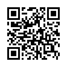 QR Code for 1BRpGi73fUNMsnzEdFZzHpfn95s7t4QypL