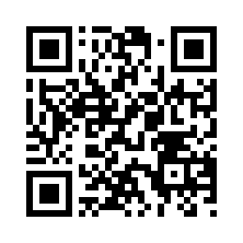 QR Code for 1BRpGkAGePB4ad3cnMjkDbvJaSLzmQoh9e