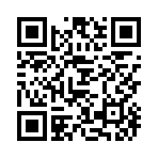 QR Code for 1BRpKcJig2r6M9SP6dTrBnXFGsSps87NLS