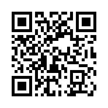 QR Code for 1BRpLe4MEE9yipTioLTkZDJ12NgVH7GjXD