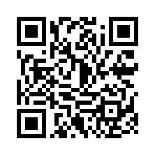 QR Code for 1BRpLfCxFz8L4V4rE5EwKTkcaXprVZ1PCf