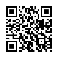QR Code for 1BRpMCPUn8rFs4thzSTuuJmpmuijfEGGiV