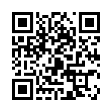 QR Code for 1BRpNDbMG6JXptVXPbRLaKYKdn1fLRja9c