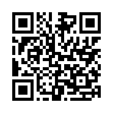 QR Code for 1BRpRq9f3jVar4wZiTRDfnsaARap1FeWj8