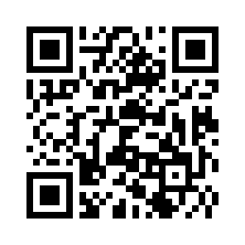 QR Code for 1BRpVR9SnJMb1cz99gy3CSFsaseDewPMMr