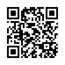 QR Code for 1BRpYFtzsxxtxbw2VpQJEhh2fZfHTVFFyR