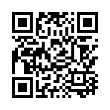 QR Code for 1BRpYkrgGh7VCU4mMJ7U9LNpincFfbhM3o