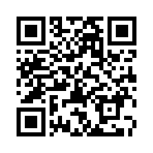 QR Code for 1BRpZjFixX4rtqEgpzBTqymWCg2RBN2npF