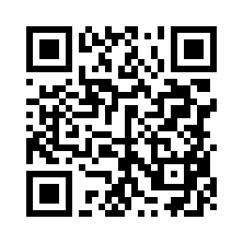 QR Code for 1BRpZxsj3C2AHiZ7dkhoC99WifgiynNwfa