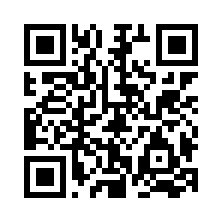 QR Code for 1BRpd1sQuoHCveCUnoq2TUTvpNvuArQu3y