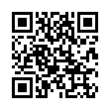 QR Code for 1BRpdtcTP4TbDiKmHbKhqzE1XRAZdwcRZP