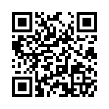 QR Code for 1BRpfFqtMEQuvqK78Y2Yar2ALrsp6S6KX