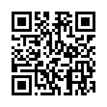 QR Code for 1BRpgmyh4q33N5F3HsCESjDcTXysu89itW