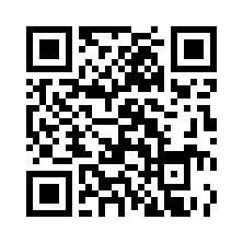 QR Code for 1BRphuzHkX8Bpx7ZRajYRe42kfkEzffQdb