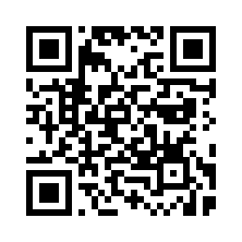 QR Code for 1BRphxTYcYYRWRL2HzDmpSTyT3eb8H9HeH