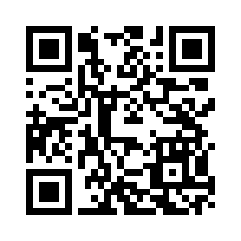 QR Code for 1BRpimbBf5qbQJvFLtLVRW7f8WTGo2AJmT