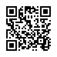 QR Code for 1BRpjrmS1RFY5DNuEaVsXfZ5EDbx3jv6nP