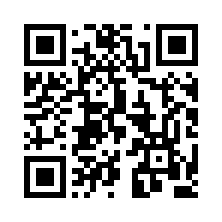 QR Code for 1BRpksEZXCYAbPi6a1eVRnt3t6RfLnCK7A