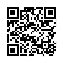 QR Code for 1BRpnzSg9pbibdQ48d2MXKmBpgPrhC3tJs