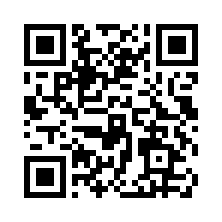 QR Code for 1BRpsC5EAgUk43S9URyEH2AFpdf8MP1s5E
