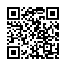 QR Code for 1BRpsRJkueRxHunXKpDVsAmV7z5XGdnAqL