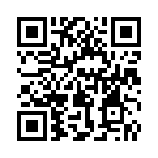 QR Code for 1BRptETFrSC57gKTeXezVZCdztT2cmYkrd