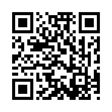 QR Code for 1BRpvg5WaytfdTBE2JwGJuDF8NinYemYAC